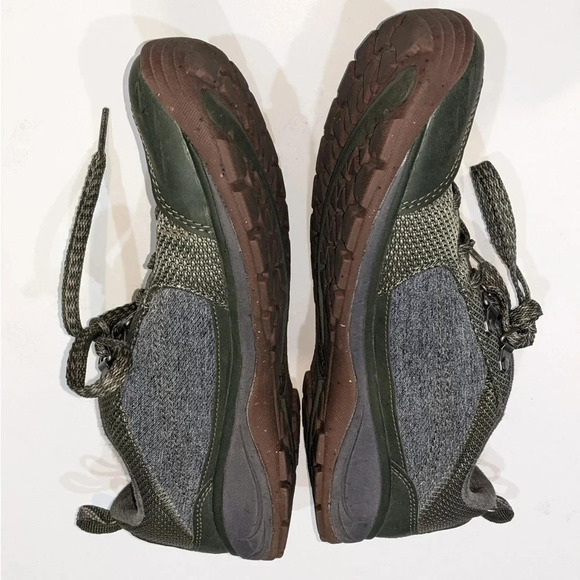 Chaco Kannara 2.0 Sneaker - Picture 4 of 10